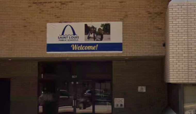 St. Louis Public Schools Audit Unveils Alleged Financial Mismanagement During Former Superintendent's Tenure