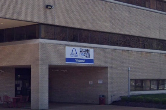 St. Louis Public Schools Halts Credit Card Usage, Implements Reforms Amid Audit Over $1.5M Charged Expenditures