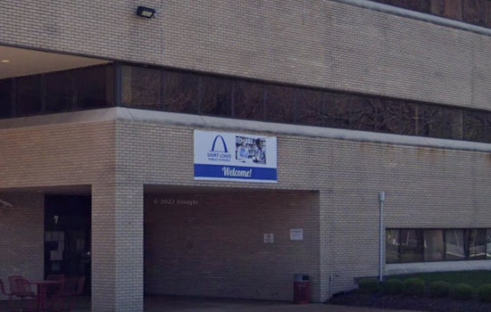 St. Louis Public Schools Halts Credit Card Usage, Implements Reforms Amid Audit Over $1.5M Charged Expenditures