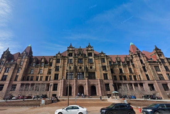 St. Louis Seeks Manager of Recruiting & Outreach to Uphold Democratic Process