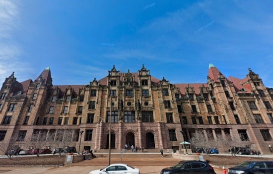 St. Louis Seeks Manager of Recruiting & Outreach to Uphold Democratic Process