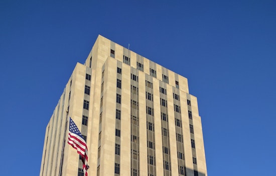 St. Paul Board of Zoning Appeals to Review Major Development Proposals Requiring Variances on Monday