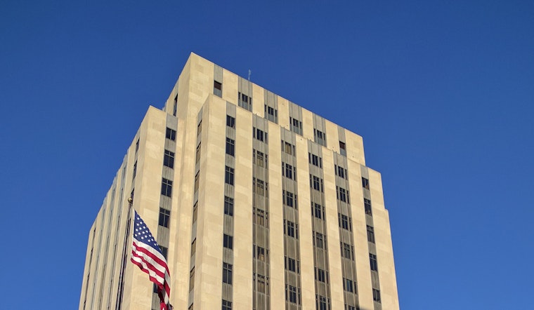 St. Paul Board of Zoning Appeals to Review Major Development Proposals Requiring Variances on Monday