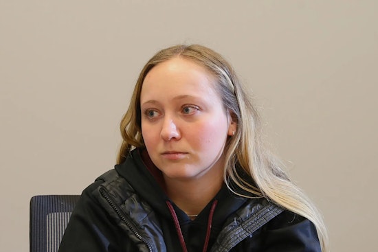 St. Paul Woman Shares Harrowing Tale to Combat Distracted Driving After Highway 52 Tragedy