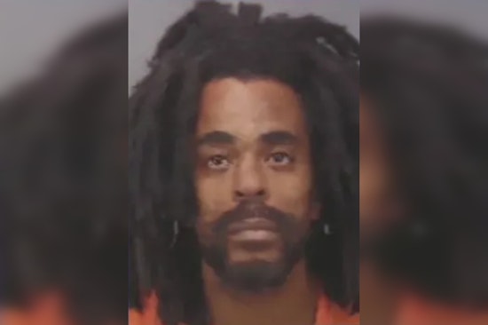 St. Petersburg Fugitive Captured in Mexico City After Citizen Tip from Viral TikTok Video