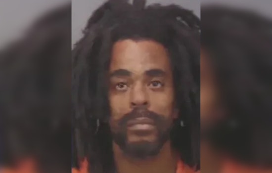St. Petersburg Fugitive Captured in Mexico City After Citizen Tip from Viral TikTok Video