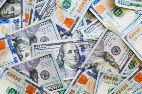 St. Tammany Parish Man Pleads Guilty to $446K Wire Fraud Scheme Involving Fake Campaign Services and Real Estate