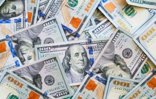 St. Tammany Parish Man Pleads Guilty to $446K Wire Fraud Scheme Involving Fake Campaign Services and Real Estate