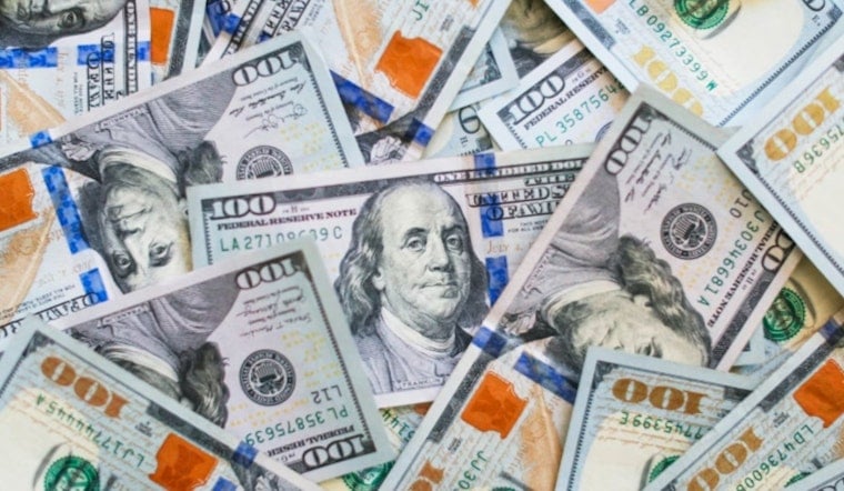 St. Tammany Parish Man Pleads Guilty to $446K Wire Fraud Scheme Involving Fake Campaign Services and Real Estate