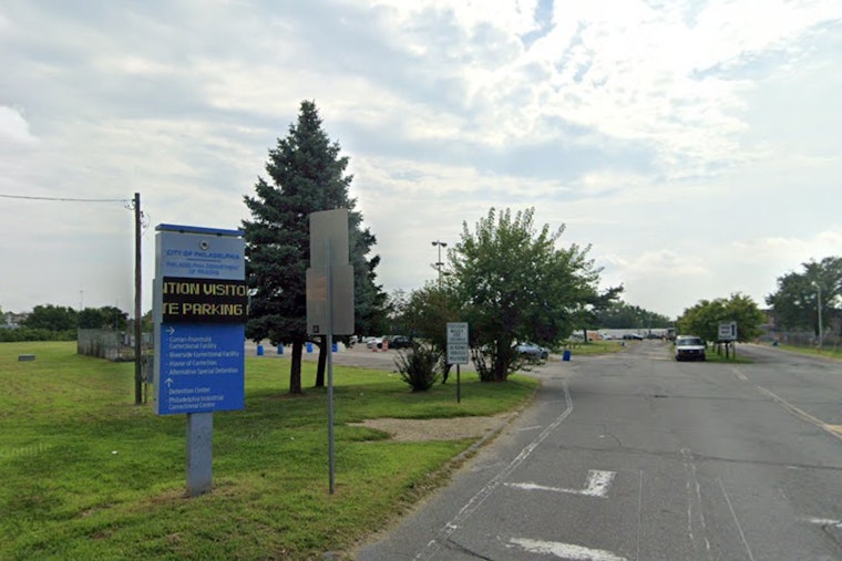 Staffing Shortages Linked to Surge of Stabbing Incidents in Philadelphia Prisons