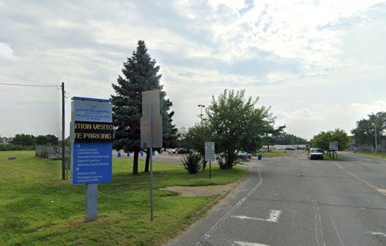 Staffing Shortages Linked to Surge of Stabbing Incidents in Philadelphia Prisons