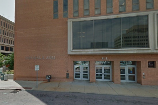 Stalemate Over St. Louis County Budget Puts Senior Tax Freeze Program in Peril