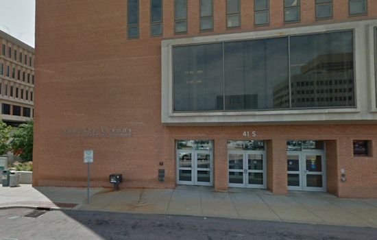 Stalemate Over St. Louis County Budget Puts Senior Tax Freeze Program in Peril