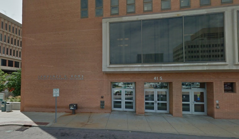 Stalemate Over St. Louis County Budget Puts Senior Tax Freeze Program in Peril