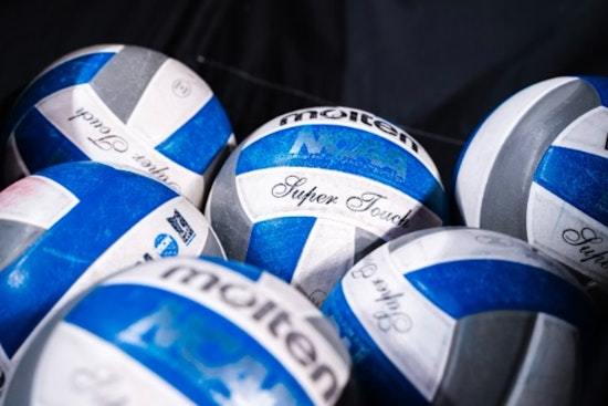 Star Hitter Caylen Alexander Among Trio Entering NCAA Transfer Portal from Hawaii Rainbow Wahine Volleyball Team