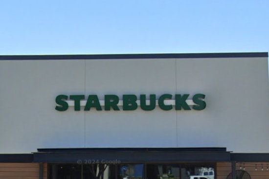 Starbucks Workers in Oklahoma City Initiate 5-Day Strike Amid Nationwide Escalation Over Labor Conditions