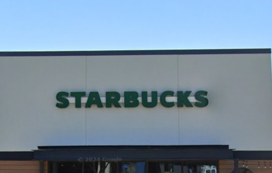 Starbucks Workers in Oklahoma City Initiate 5-Day Strike Amid Nationwide Escalation Over Labor Conditions