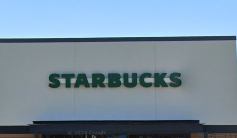 Starbucks Workers in Oklahoma City Initiate 5-Day Strike Amid Nationwide Escalation Over Labor Conditions