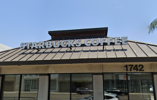 Starbucks Workers Strike in Los Angeles, Chicago, Seattle Over Contract Disputes and Economic Proposal Disparities