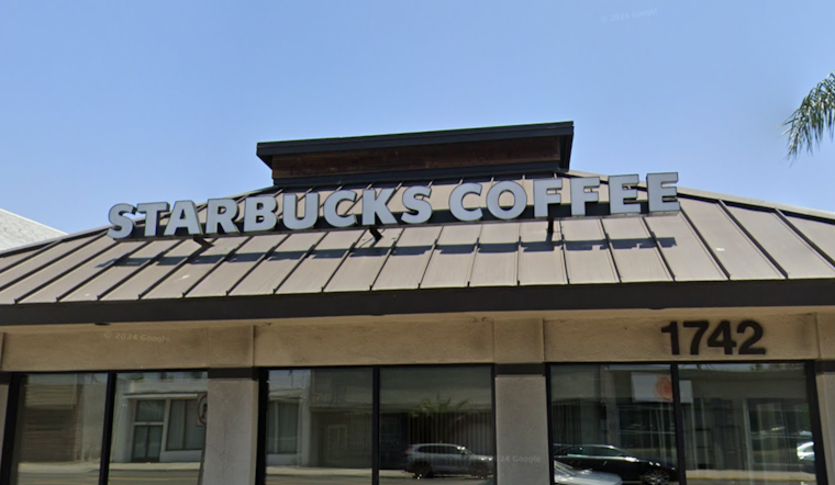 Starbucks Workers Strike in Los Angeles, Chicago, Seattle Over Contract Disputes and Economic Proposal Disparities