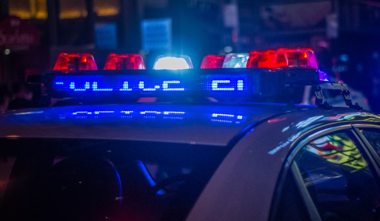 State Audit Identifies Flaws in Massachusetts Police Training Standards