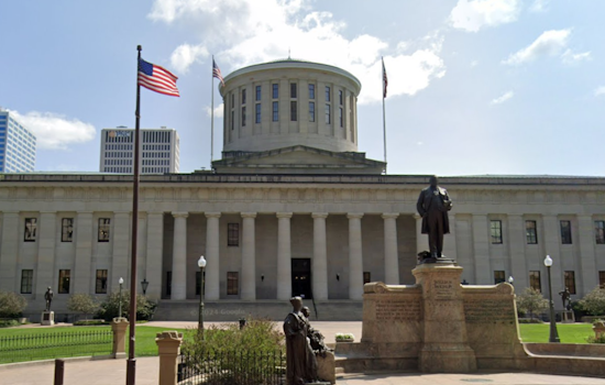 State Auditors Flag $9,242 in Unauthorized Vacation Payouts in Clinton Township