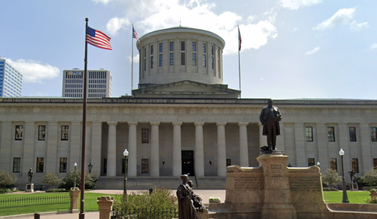 State Auditors Flag $9,242 in Unauthorized Vacation Payouts in Clinton Township