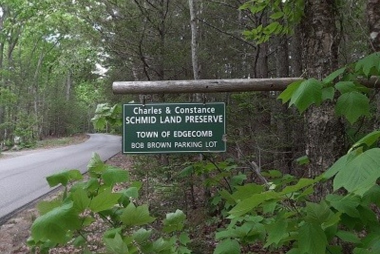 State Detectives Launch Investigation into Mysterious Death in Edgecomb, Maine
