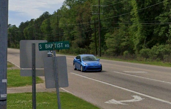 State Police Investigate After Tangipahoa Parish Deputy Fatally Shoots Suspect in Hammond