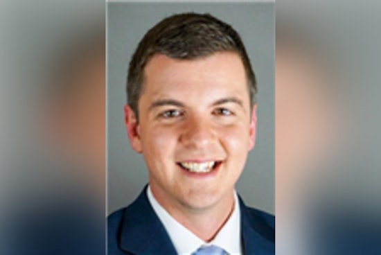 State Rep. Ian Mackey Introduces Bill to Unify St. Louis City and County into a Single Entity