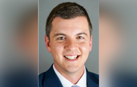 State Rep. Ian Mackey Introduces Bill to Unify St. Louis City and County into a Single Entity