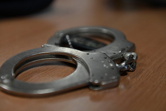 Staten Island Man Charged in Fatal 2023 Brooklyn Hit-and-Run That Killed 72-Year-Old Woman