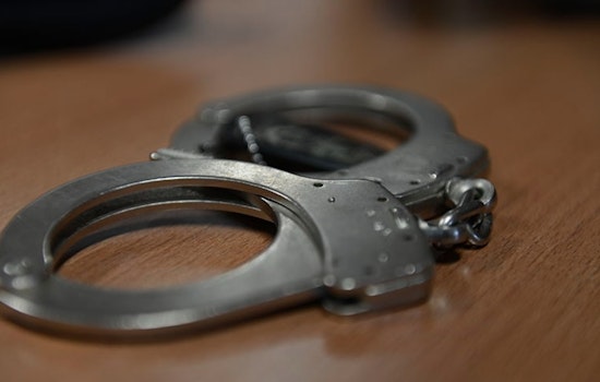 Staten Island Man Charged in Fatal 2023 Brooklyn Hit-and-Run That Killed 72-Year-Old Woman
