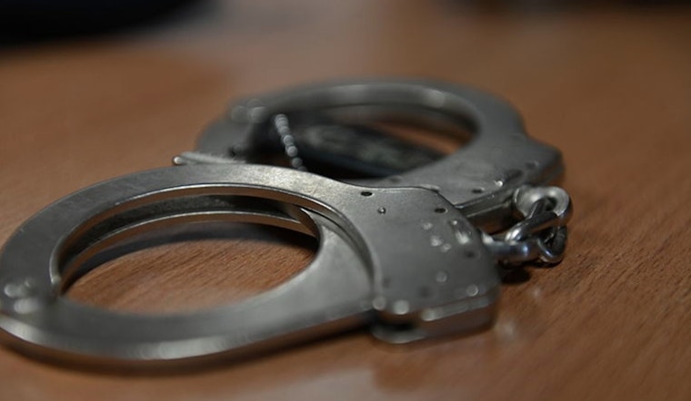 Staten Island Man Charged in Fatal 2023 Brooklyn Hit-and-Run That Killed 72-Year-Old Woman