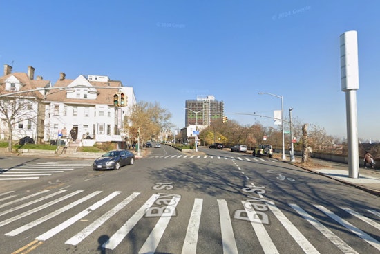Staten Island Mourns as Two Pedestrian Fatalities Underline Traffic Safety Concerns