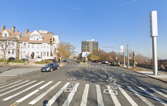 Staten Island Mourns as Two Pedestrian Fatalities Underline Traffic Safety Concerns
