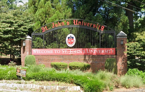 Staten Island Residents on Edge Over Future of Former St. John's University Campus Amid Housing Rumors