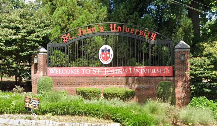 Staten Island Residents on Edge Over Future of Former St. John's University Campus Amid Housing Rumors