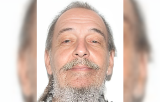 Statewide Alert Issued for Missing 77-Year-Old Man from Kettering with Memory Issues