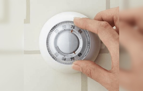 Stay Warm and Safe: Winter Calls for Home Heating System Vigilance, Says CenterPoint Energy and Apple Valley Officials