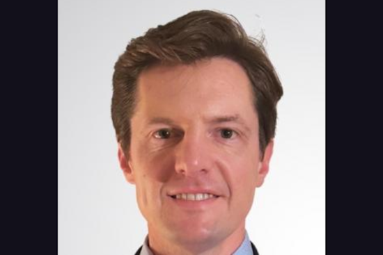 Stephen Sherrill Appointed to San Francisco Board of Supervisors for District 2 by Mayor London Breed