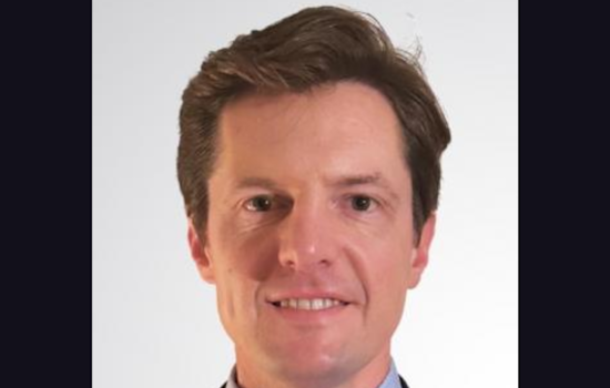Stephen Sherrill Appointed to San Francisco Board of Supervisors for District 2 by Mayor London Breed