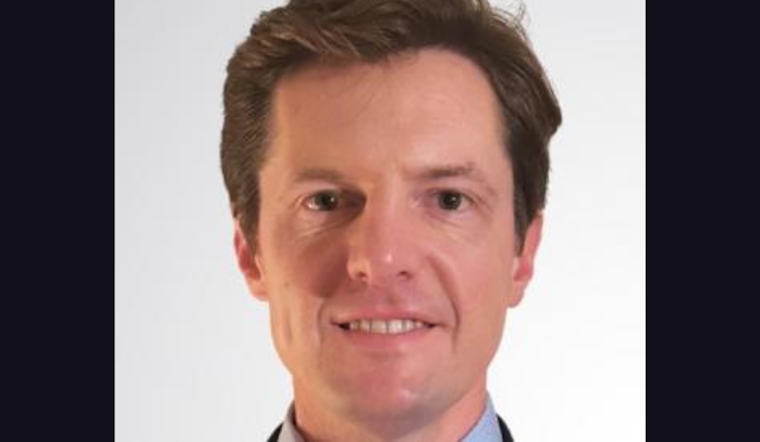 Stephen Sherrill Appointed to San Francisco Board of Supervisors for District 2 by Mayor London Breed
