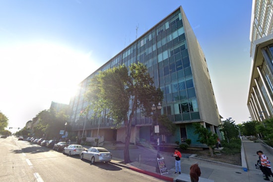 Stockton Man Kevin Fountain Sentenced to 17 Years for Probation Violation After Burglary and Assault Convictions
