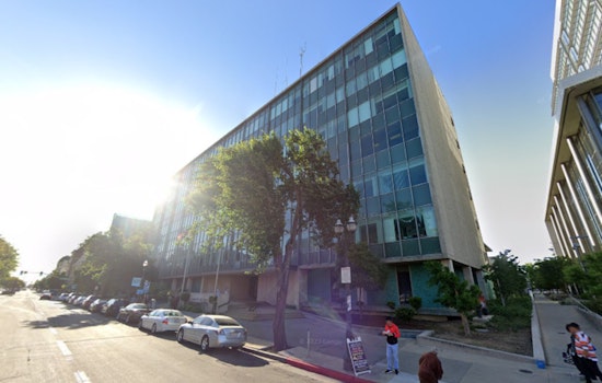 Stockton Man Kevin Fountain Sentenced to 17 Years for Probation Violation After Burglary and Assault Convictions