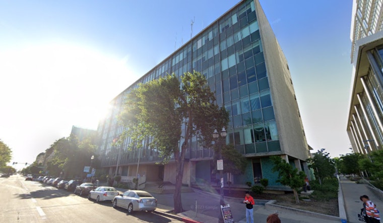 Stockton Man Kevin Fountain Sentenced to 17 Years for Probation Violation After Burglary and Assault Convictions