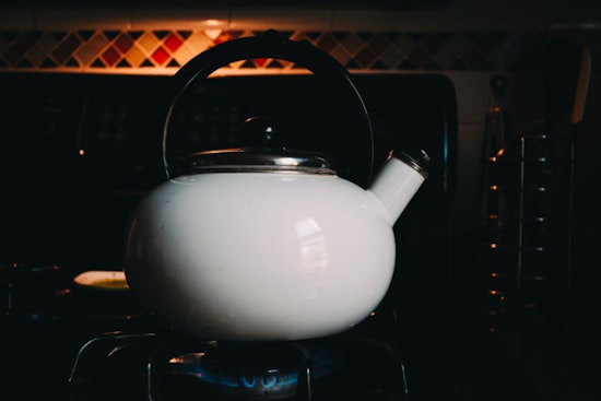 Stratford, Oklahoma Residents Advised to Boil Water After E. coli Detection