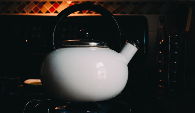 Stratford, Oklahoma Residents Advised to Boil Water After E. coli Detection