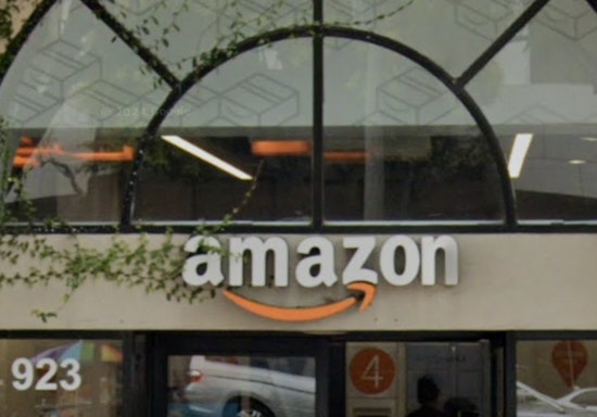 Strikes at Amazon Warehouses in Southern California Threaten Holiday Deliveries Amidst Contract Disputes