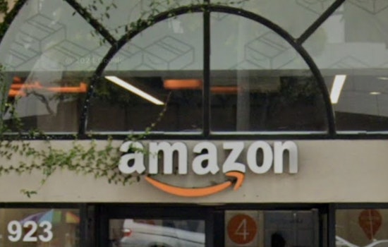 Strikes at Amazon Warehouses in Southern California Threaten Holiday Deliveries Amidst Contract Disputes